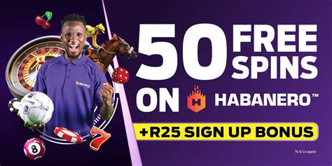 Sign Up With Hollywoodbets – Register Below